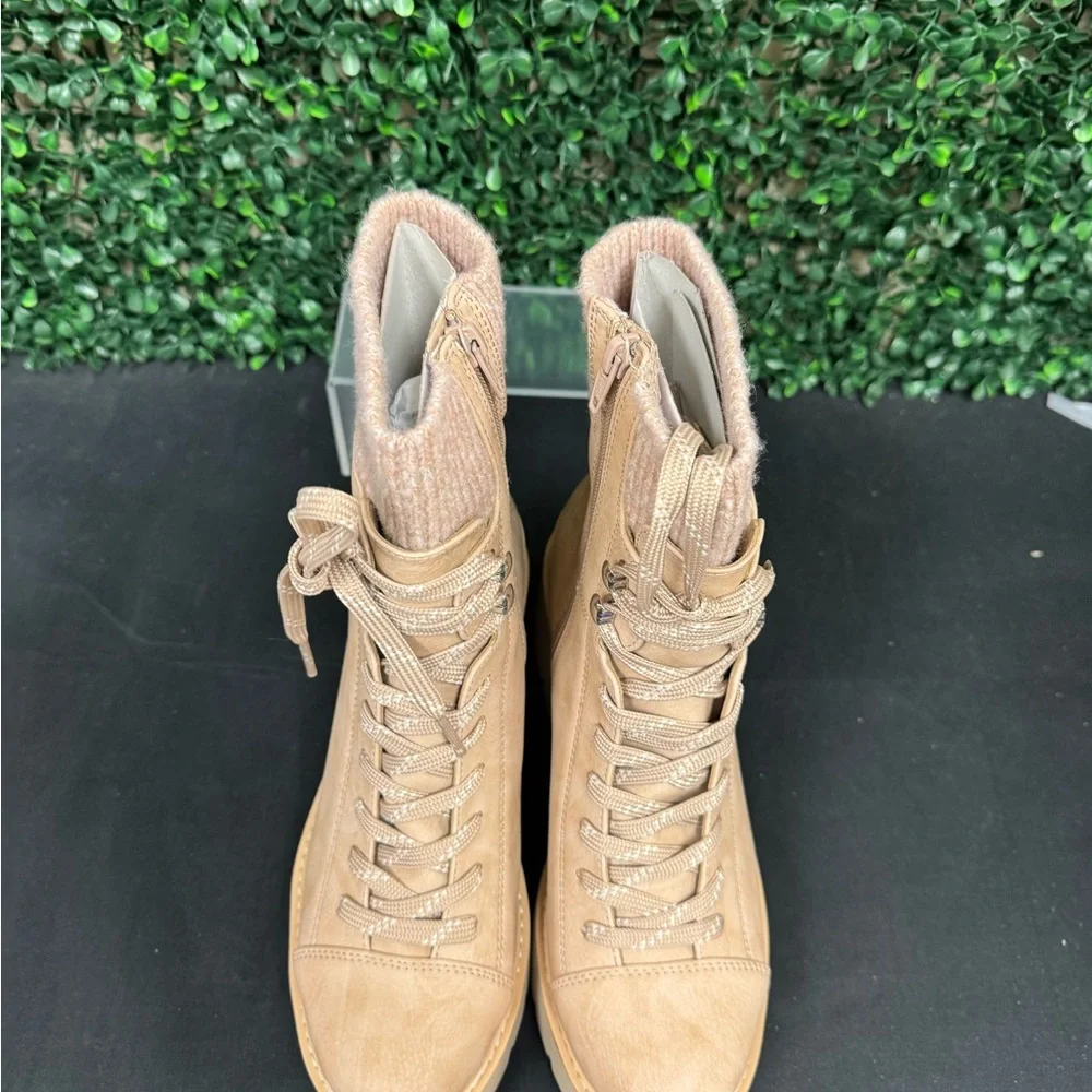 DV By Dolce Vita Tilley Boot - W7.5 - Picture 4 of 10